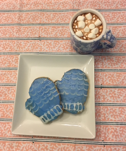 Wrapping Up My Mayo Clinic 5K Training&nbsp;Plan