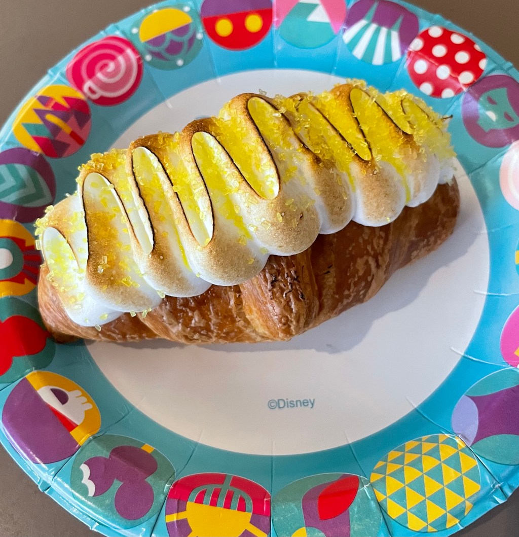 Sidebar: The Little Joys That Made Springtime Surprise Weekend&nbsp;Magical